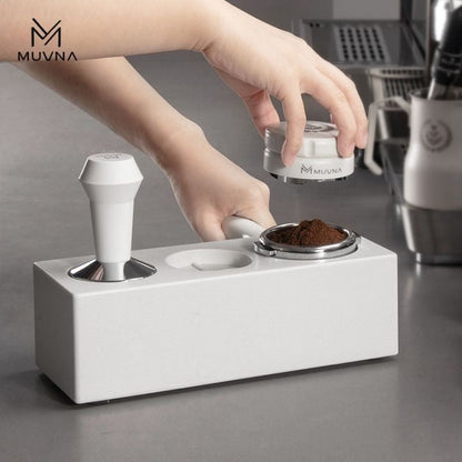 MUVNA - ABS-verdeler 58 mm MUVNA