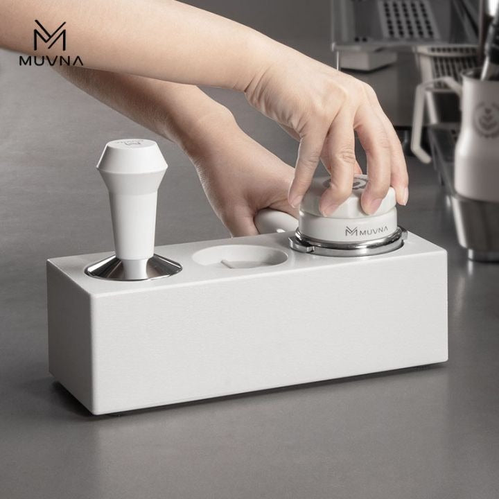 MUVNA - ABS-verdeler 58 mm MUVNA