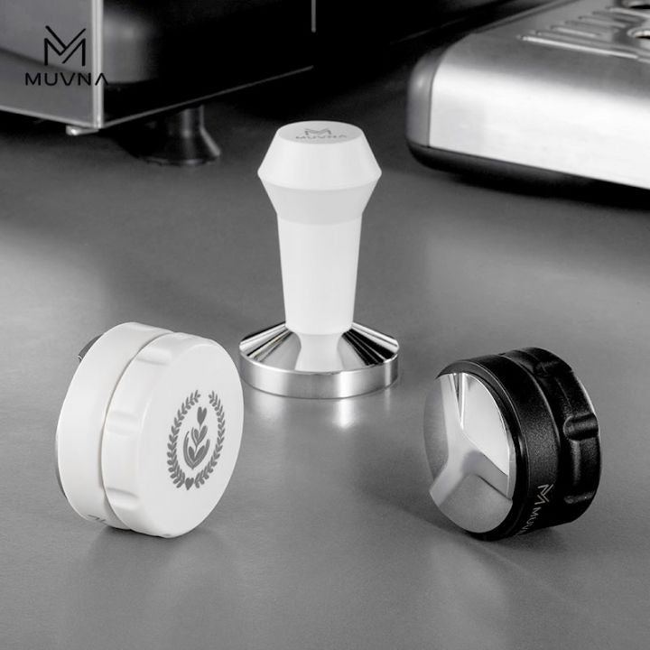 MUVNA - ABS-verdeler 58 mm MUVNA