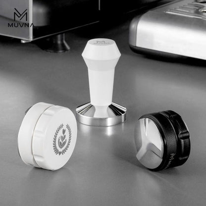 MUVNA - ABS-verdeler 58 mm MUVNA