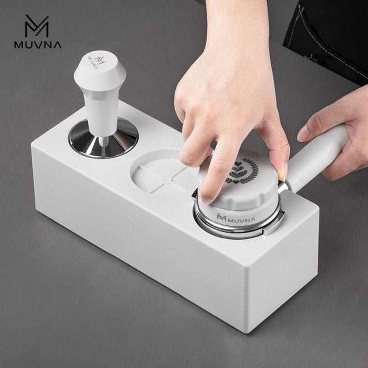 MUVNA - ABS-verdeler 58 mm MUVNA