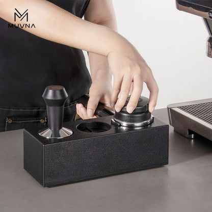 MUVNA - ABS-verdeler 58 mm MUVNA