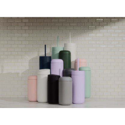 FELLOW - Carter Cold Mug - 475ml FELLOW