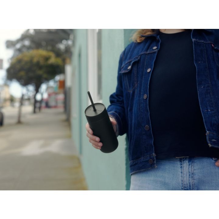 FELLOW - Carter Cold Mug - 475ml FELLOW