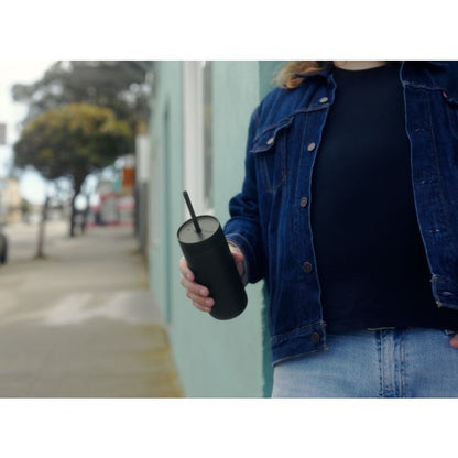 FELLOW - Carter Cold Mug - 475ml FELLOW