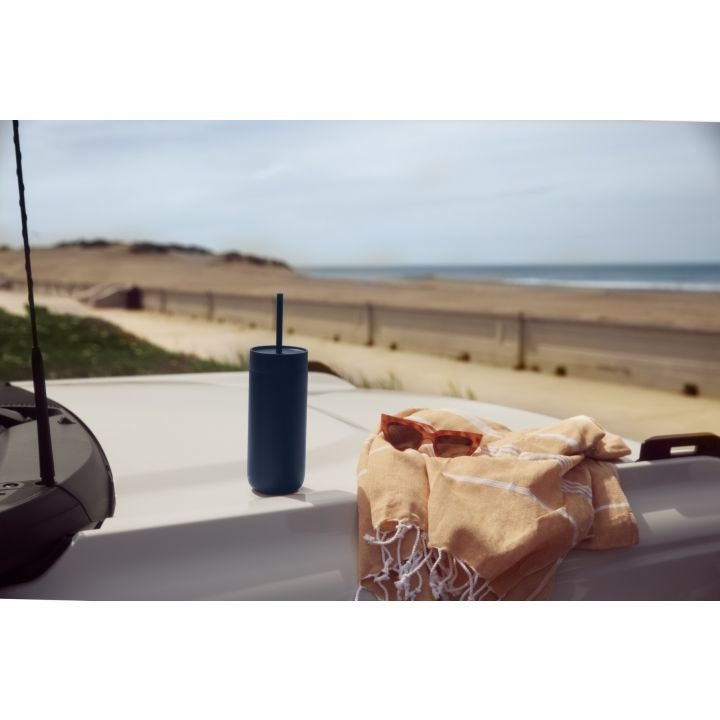 FELLOW - Carter Cold Mug - 475ml FELLOW