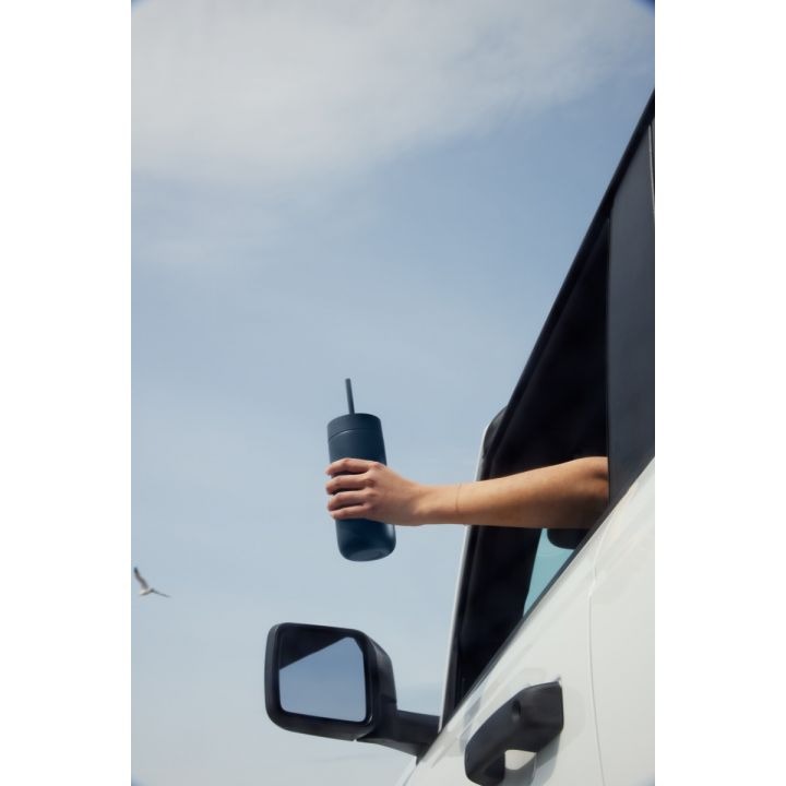 FELLOW - Carter Cold Mug - 475ml FELLOW