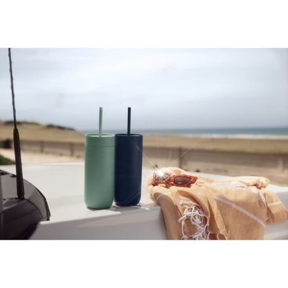 FELLOW - Carter Cold Mug - 475ml FELLOW