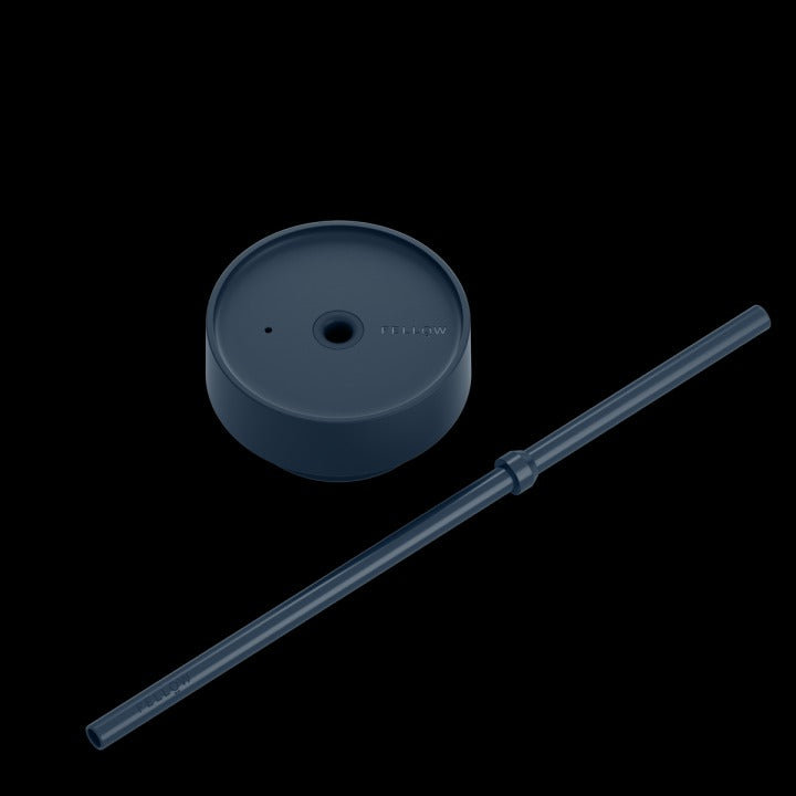 FELLOW - Carter Cold Mug - 475ml FELLOW