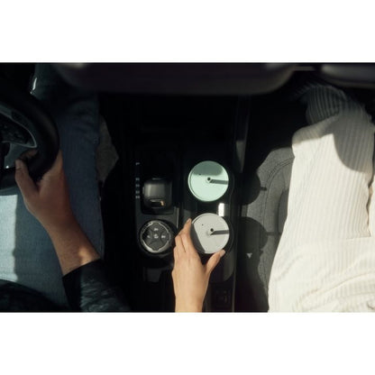 FELLOW - Carter Cold Mug - 475ml FELLOW