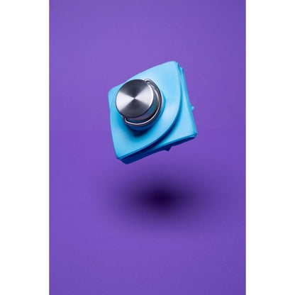 Difold Origami Fles - Plantaardig Difold