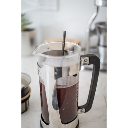 KRUVE Brew Stick Goud Kruve