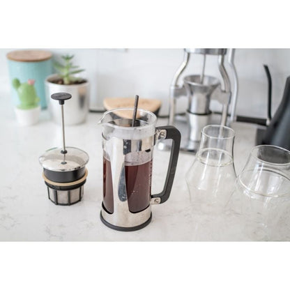 KRUVE Brew Stick Goud Kruve