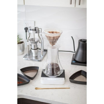 KRUVE Brew Stick Goud Kruve