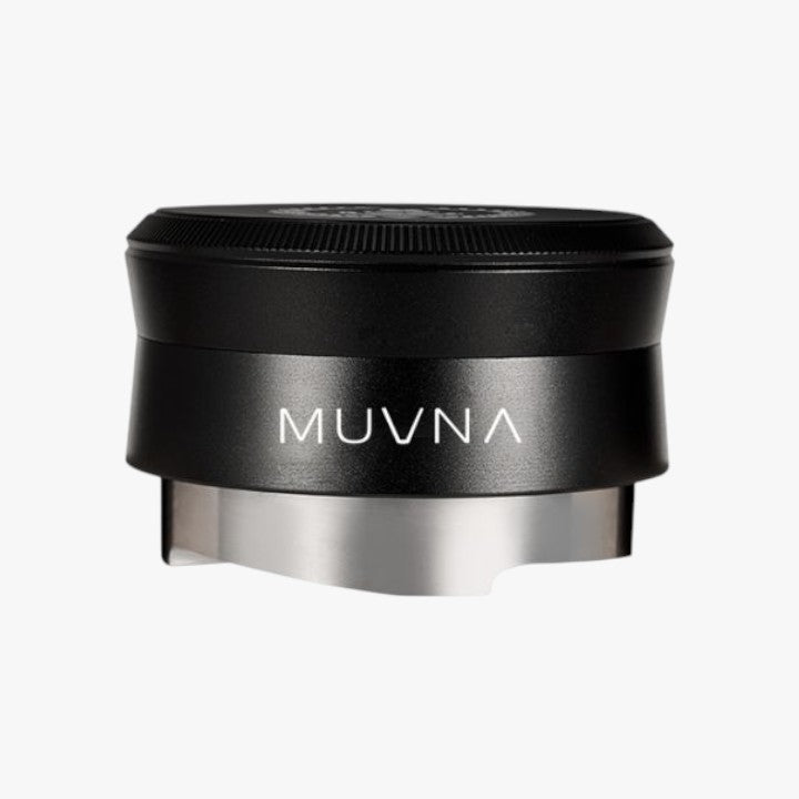 MUVNA - Gravity Distributor RVS 58,35mm MUVNA