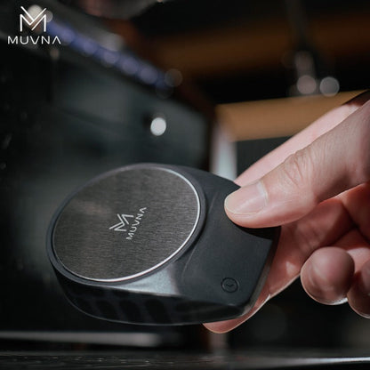 MUVNA – Mini Espresso Scale (Combine with 58159) MUVNA
