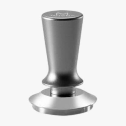MUVNA Druk Tamper 58 mm MUVNA