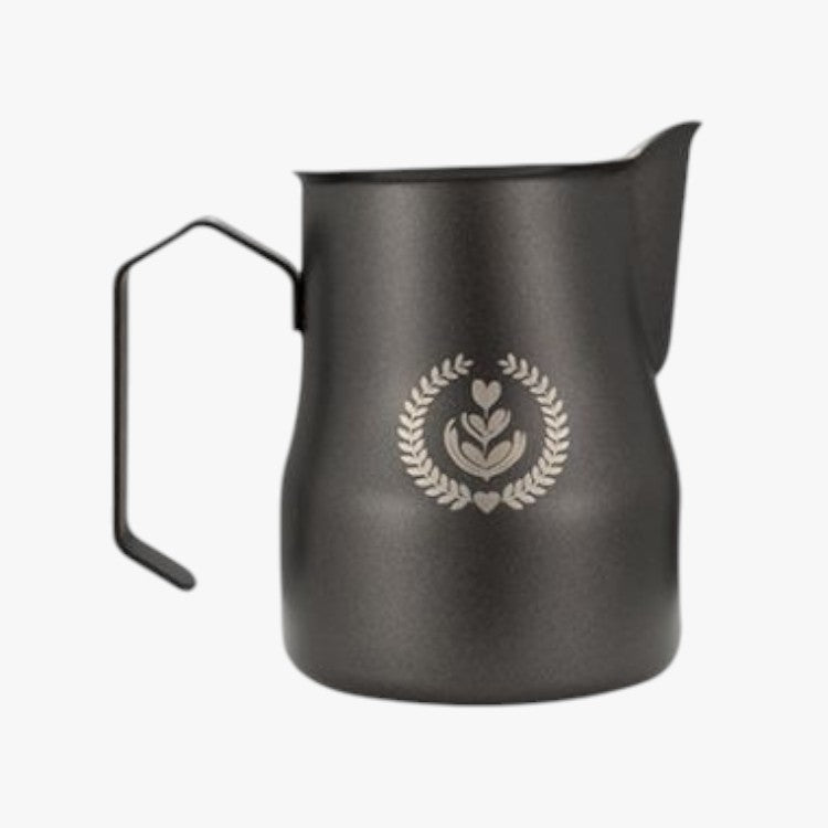 MUVNA Italiaanse Melkkan 350 ml MUVNA