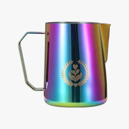 MUVNA Italiaanse Melkkan 350 ml MUVNA