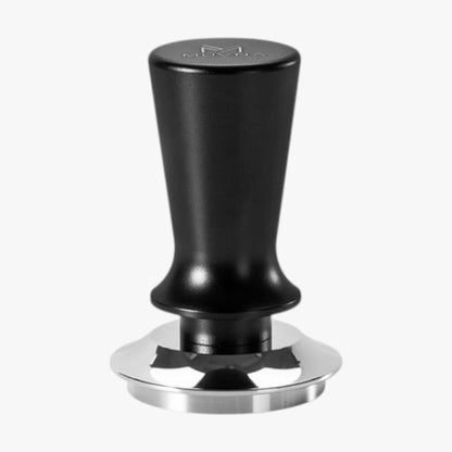 MUVNA Druk Tamper 58 mm MUVNA