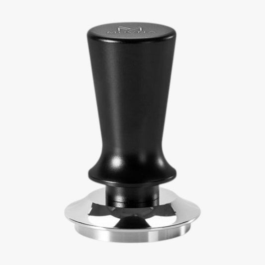 MUVNA Druk Tamper 58 mm MUVNA