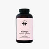El Vergel Grounded Craft Coffee