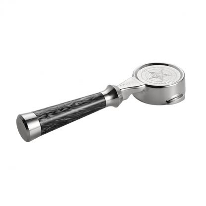 MUVNA Multifunctionele Espresso Basis Koffie Kenner