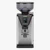 Gaggia MDF 55 Bonenmaler