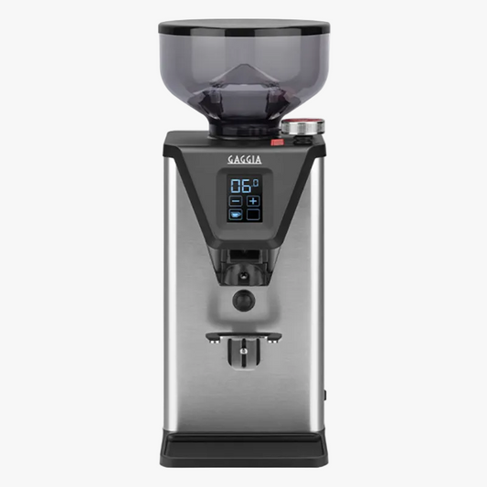 Gaggia MDF 55 Bonenmaler