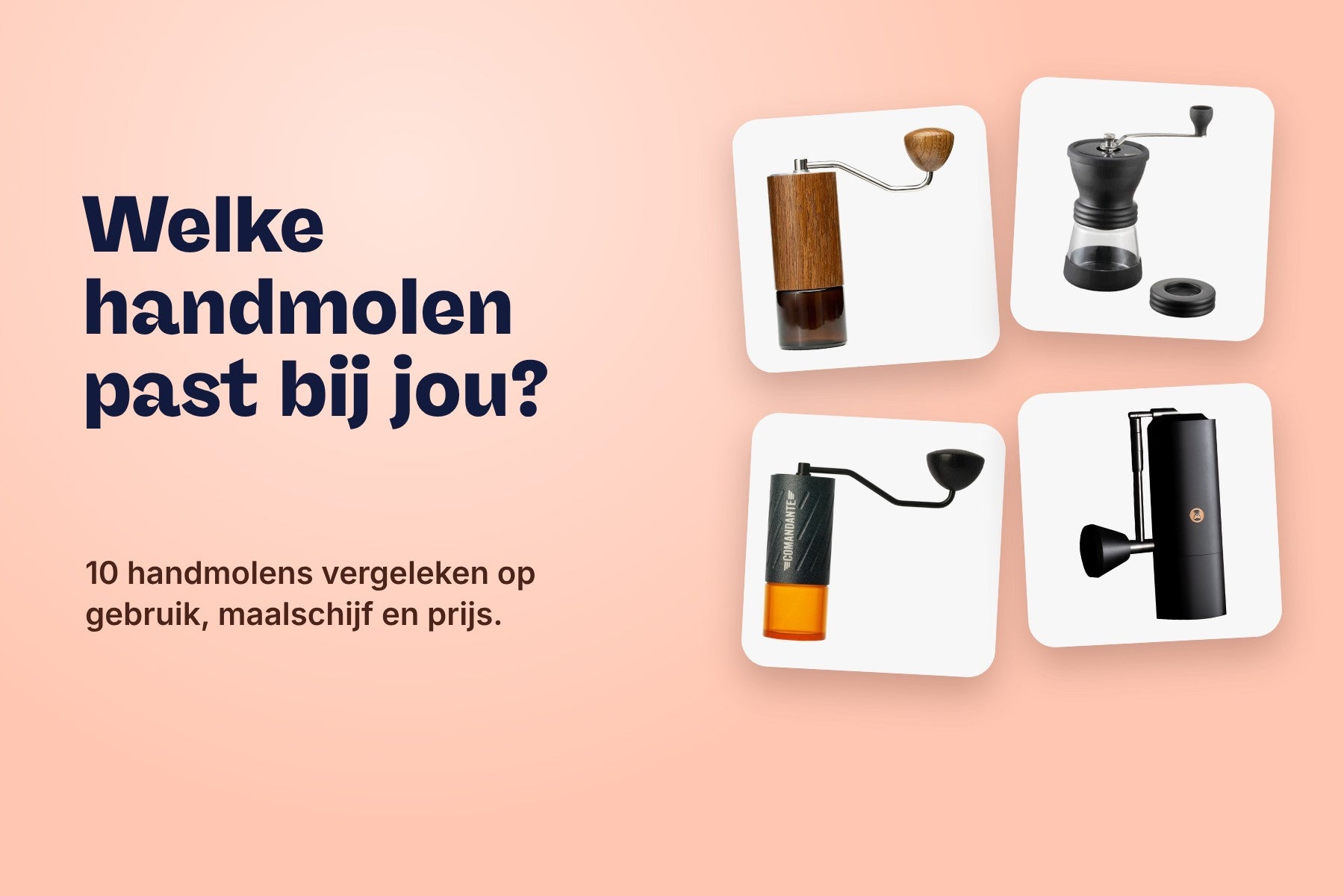 Over de brander