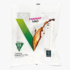 Hario V60 Filters Maat 02 Hario