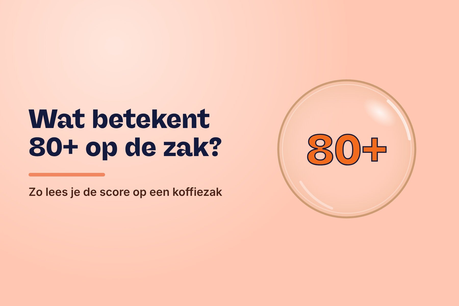 Over de brander