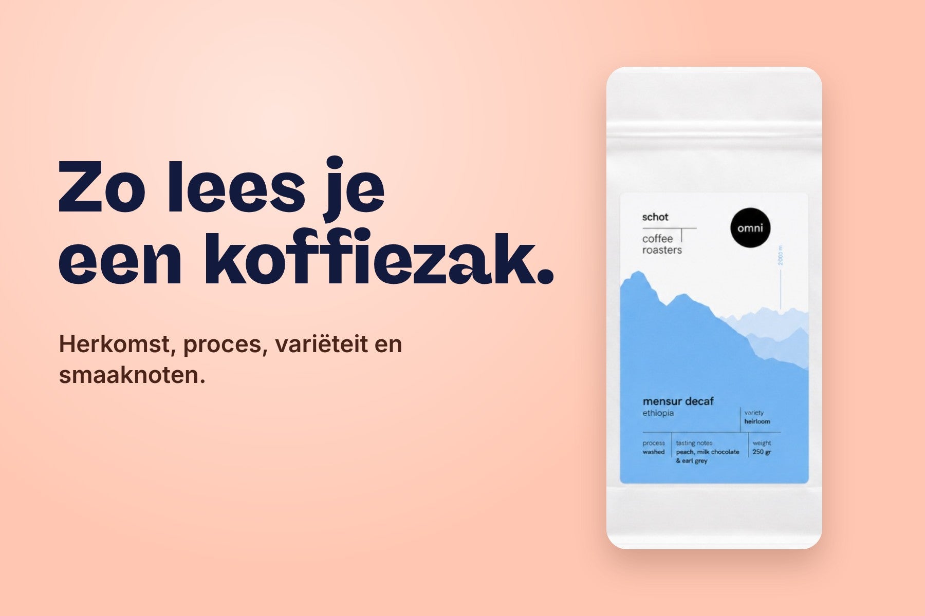 Over de brander
