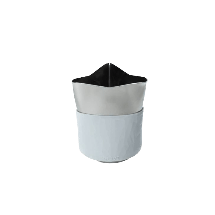 Kruve Create Pitcher 440ml Koffie Kenner