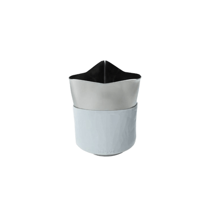 Kruve Create Pitcher 440ml Koffie Kenner
