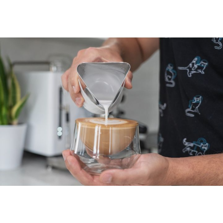 Kruve Create Pitcher 440ml Koffie Kenner