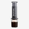 AeroPress XL Koffie Maker