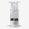 AeroPress Clear Koffie Maker