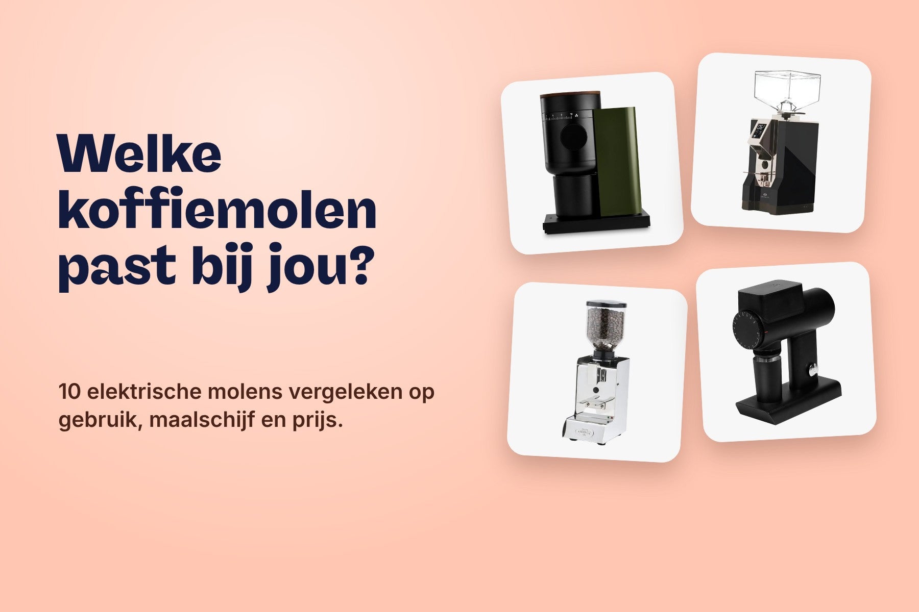 Over de brander