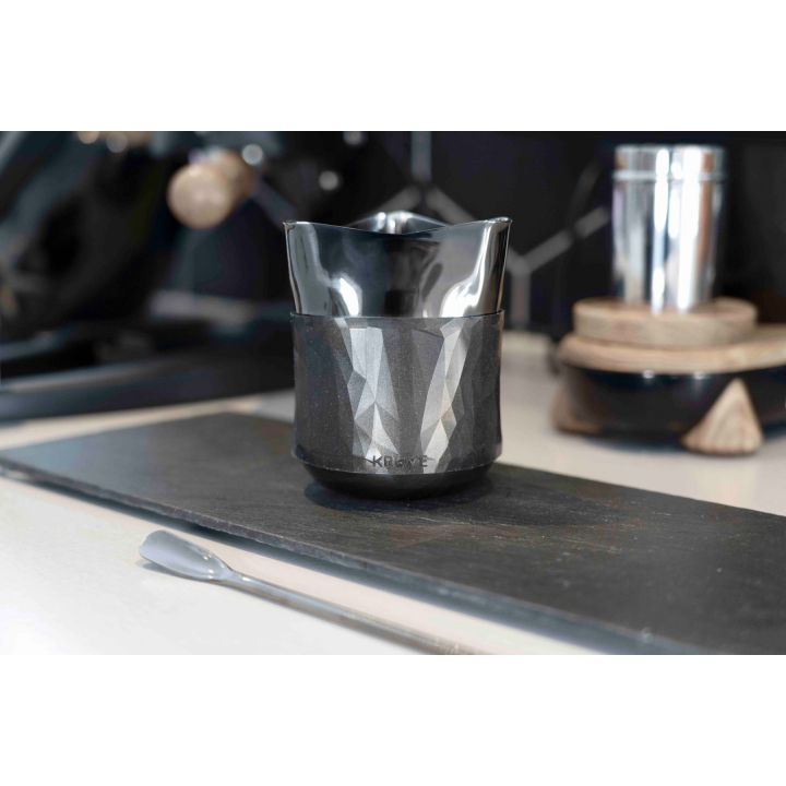 Kruve Create Pitcher 440ml Koffie Kenner