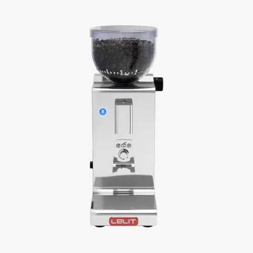 https://www.bobplaza.com/cache/lelit-fred-tempo-koffiemolen-1_133476/lelit-fred-tempo-koffiemolen-1-800-600-500-500.jpg