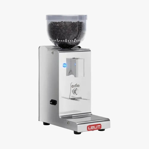 https://www.bobplaza.com/cache/lelit-fred-tempo-koffiemolen-2_133475/lelit-fred-tempo-koffiemolen-2-800-600-500-500.jpg