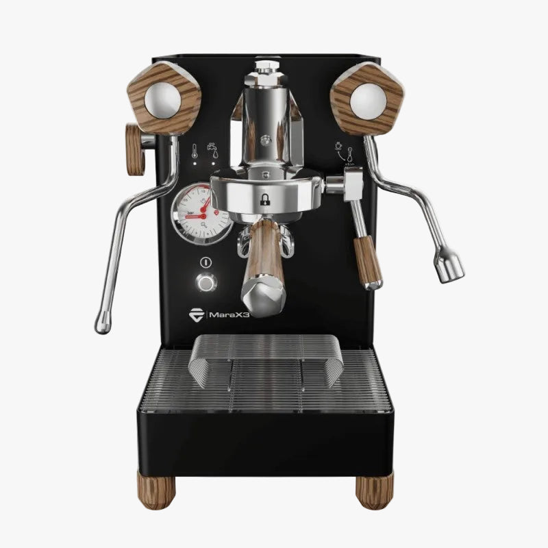 Lelit MaraX3 Espressomachine Lelit