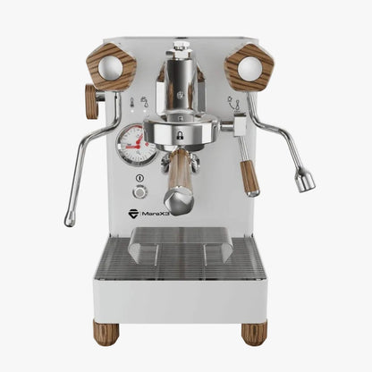 Lelit MaraX3 Espressomachine Lelit