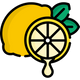 Citrus