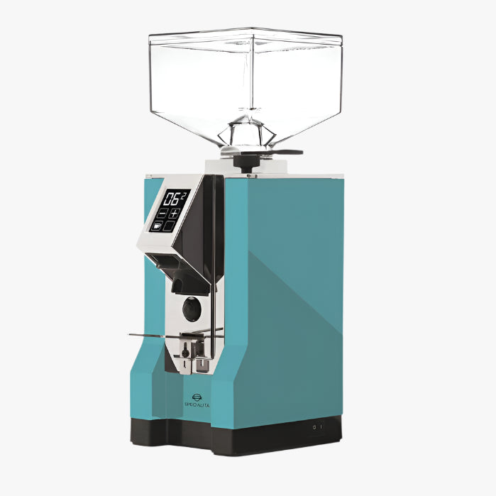 Eureka Mignon Specialita (16CR) koffiemolen Eureka