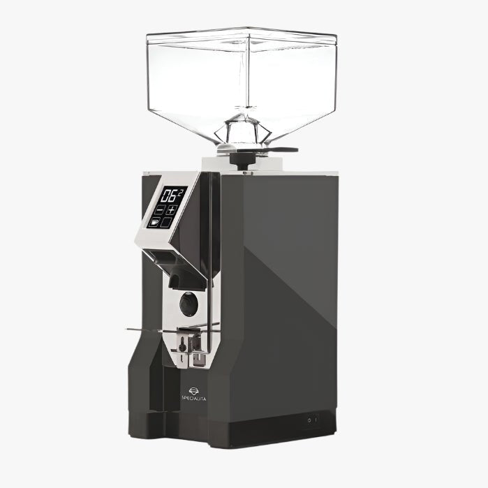 Eureka Mignon Specialita (16CR) koffiemolen Eureka