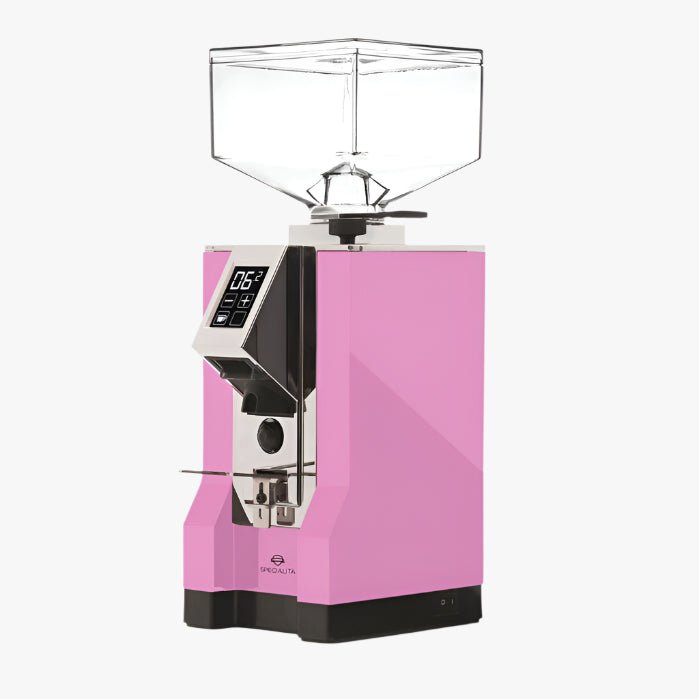 Eureka Mignon Specialita (16CR) koffiemolen Eureka