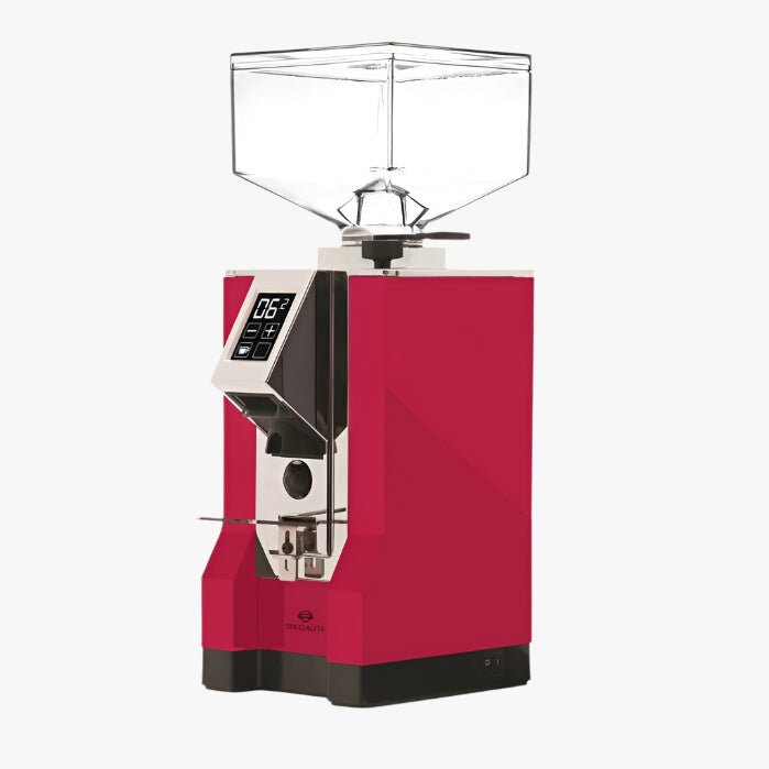 Eureka Mignon Specialita (16CR) koffiemolen Eureka