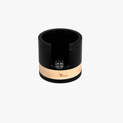 MUVNA Tamping Station Houten Ring 58mm V-Series MUVNA